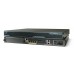 FIREWALL: CISCO ASA 5520